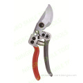 /msite/products/detail/productid/62693523/id/1502983.html
